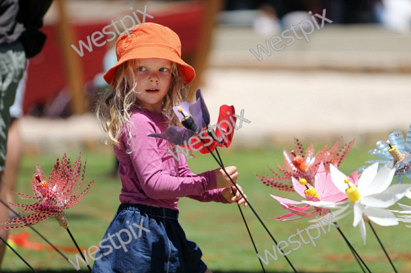 City Of Albany S Binalup Festival Phoebe WestPix