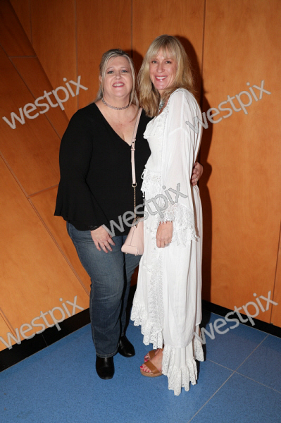 Cirque Du Soleil Toruk Premiere At Perth Westpix